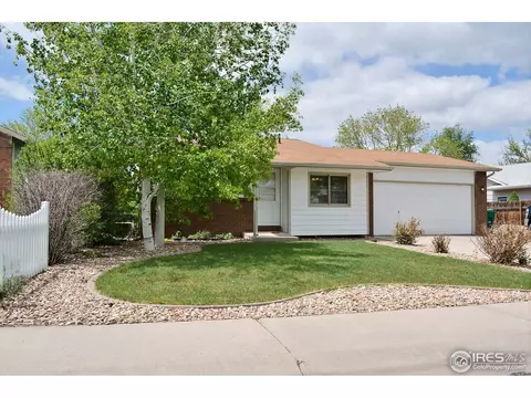 155 47th Ave Ct, Greeley, CO 80634 photo 21