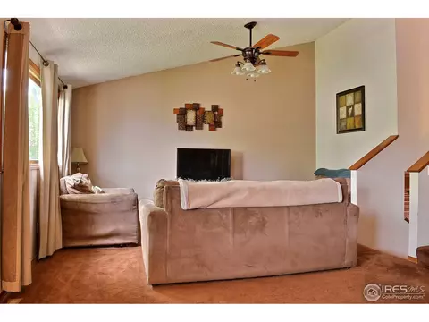 155 47th Ave Ct, Greeley, CO 80634 photo 2