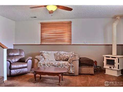 155 47th Ave Ct, Greeley, CO 80634 photo 15