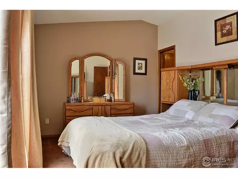 155 47th Ave Ct, Greeley, CO 80634 photo 11
