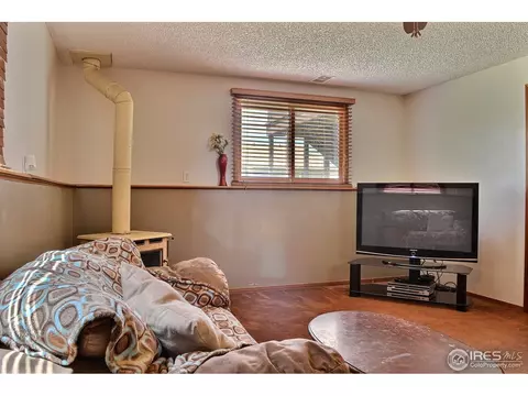 155 47th Ave Ct, Greeley, CO 80634 photo 16