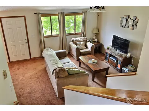 155 47th Ave Ct, Greeley, CO 80634 photo 6