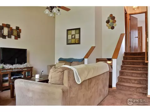 155 47th Ave Ct, Greeley, CO 80634 photo 4