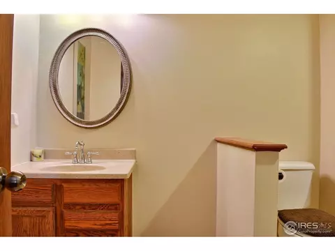 155 47th Ave Ct, Greeley, CO 80634 photo 14