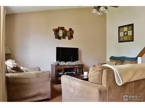 155 47th Ave Ct, Greeley, CO 80634 photo 3