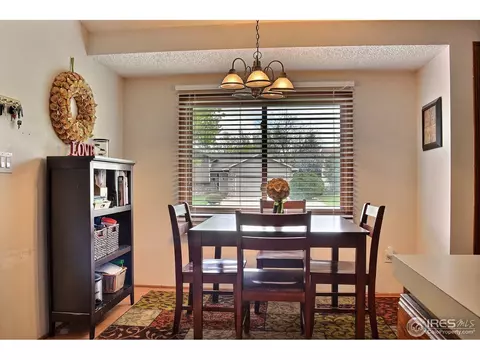 155 47th Ave Ct, Greeley, CO 80634 photo 8