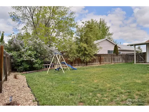 155 47th Ave Ct, Greeley, CO 80634 photo 20