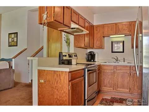 155 47th Ave Ct, Greeley, CO 80634 photo 9