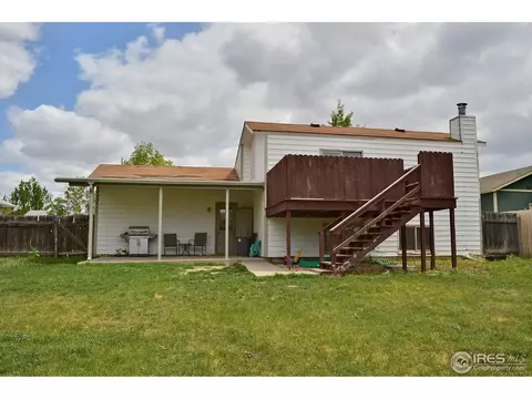 155 47th Ave Ct, Greeley, CO 80634 photo 19