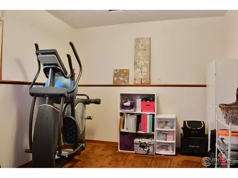 155 47th Ave Ct, Greeley, CO 80634 photo 17