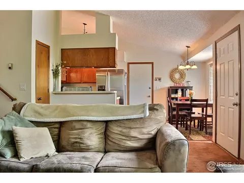 155 47th Ave Ct, Greeley, CO 80634 photo 5