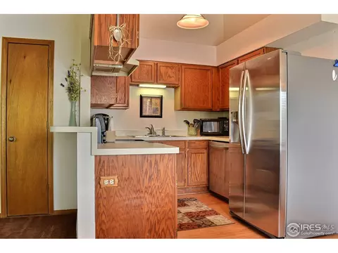 155 47th Ave Ct, Greeley, CO 80634 photo 10