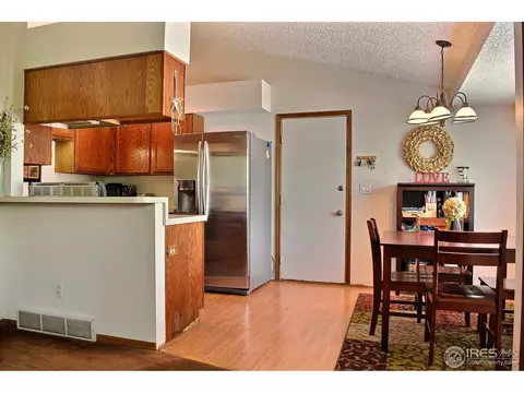 155 47th Ave Ct, Greeley, CO 80634 photo 7