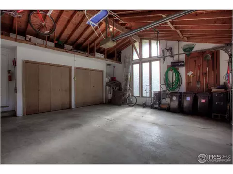 210 Mohawk Dr, Boulder, CO 80303 photo 22
