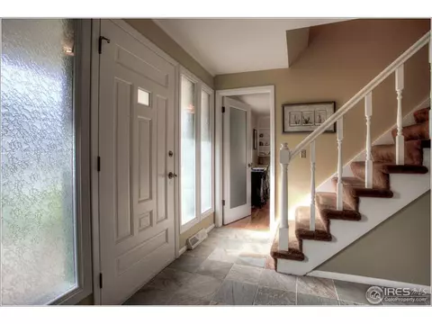 210 Mohawk Dr, Boulder, CO 80303 photo 6