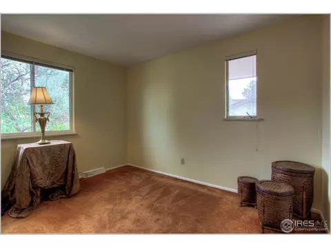 210 Mohawk Dr, Boulder, CO 80303 photo 16