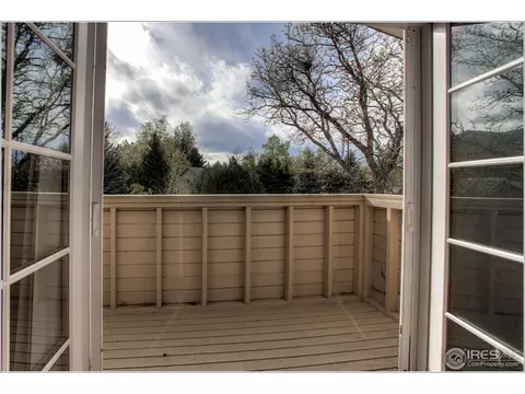 210 Mohawk Dr, Boulder, CO 80303 photo 13