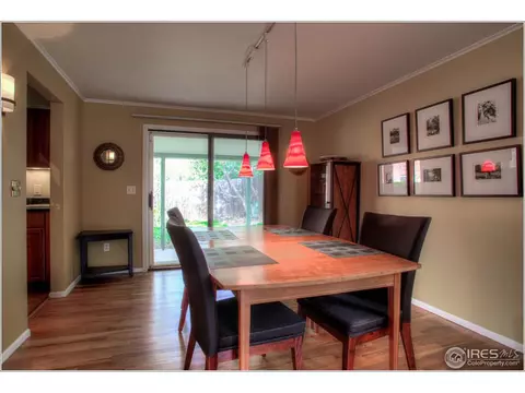 210 Mohawk Dr, Boulder, CO 80303 photo 11