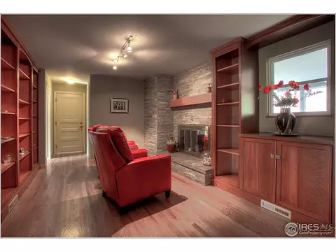 210 Mohawk Dr, Boulder, CO 80303 photo 4