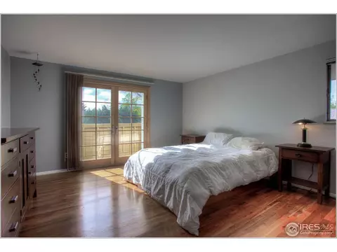 210 Mohawk Dr, Boulder, CO 80303 photo 5