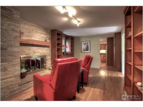 210 Mohawk Dr, Boulder, CO 80303 photo 12