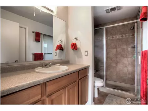 210 Mohawk Dr, Boulder, CO 80303 photo 14