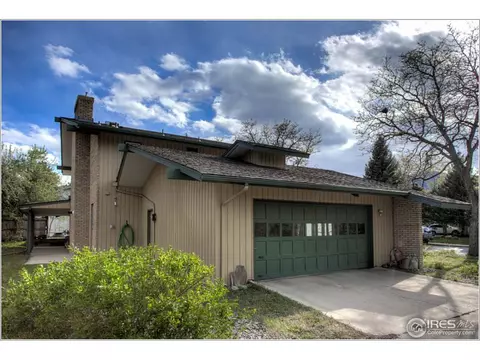 210 Mohawk Dr, Boulder, CO 80303 photo 21