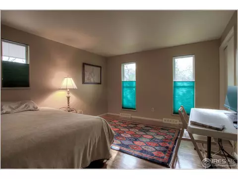 210 Mohawk Dr, Boulder, CO 80303 photo 15