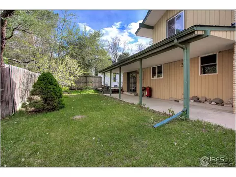 210 Mohawk Dr, Boulder, CO 80303 photo 19