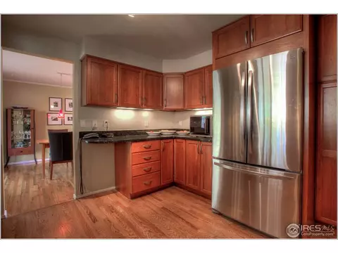 210 Mohawk Dr, Boulder, CO 80303 photo 8