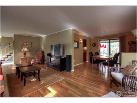 210 Mohawk Dr, Boulder, CO 80303 photo 3