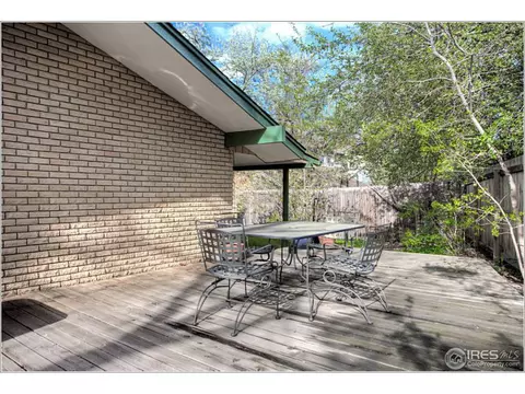 210 Mohawk Dr, Boulder, CO 80303 photo 20