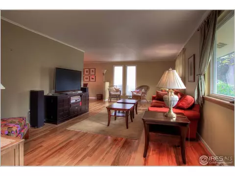 210 Mohawk Dr, Boulder, CO 80303 photo 9