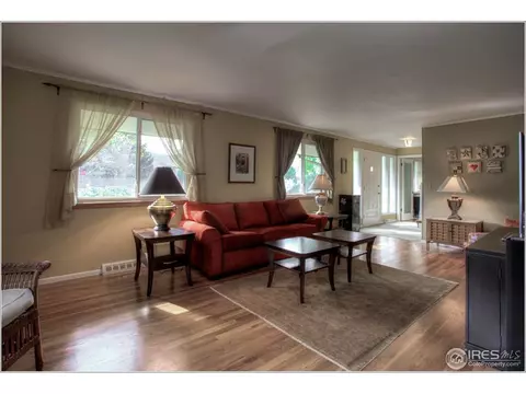 210 Mohawk Dr, Boulder, CO 80303 photo 10