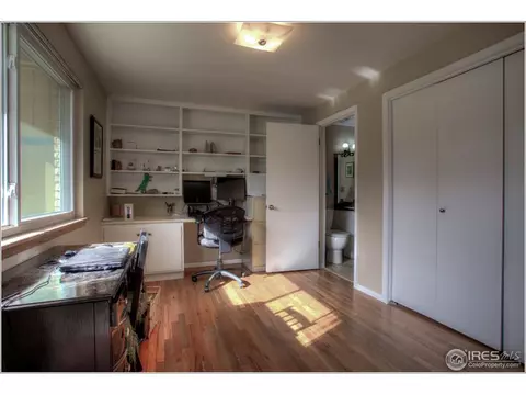 210 Mohawk Dr, Boulder, CO 80303 photo 17