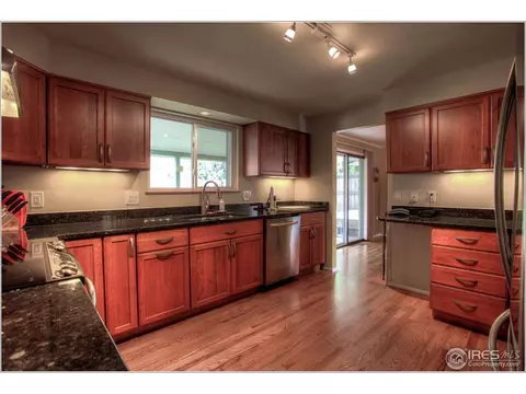210 Mohawk Dr, Boulder, CO 80303 photo 7