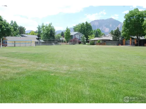 210 Mohawk Dr, Boulder, CO 80303 photo 24