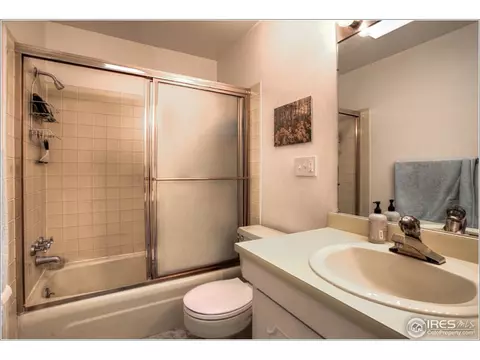 210 Mohawk Dr, Boulder, CO 80303 photo 18