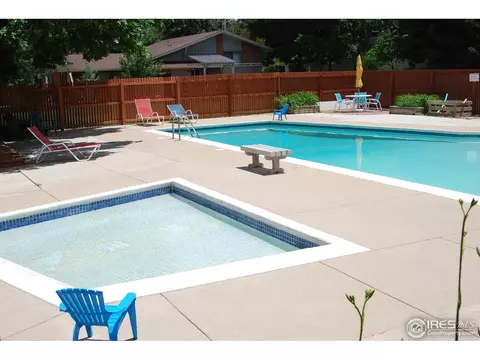 210 Mohawk Dr, Boulder, CO 80303 photo 25
