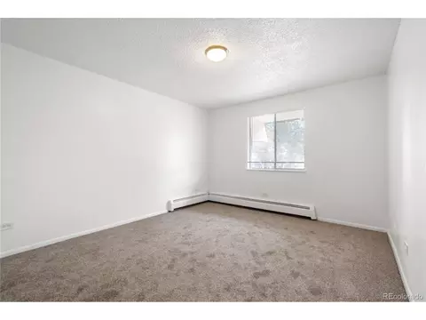 Undisclosed, Denver, CO 80222 photo 10