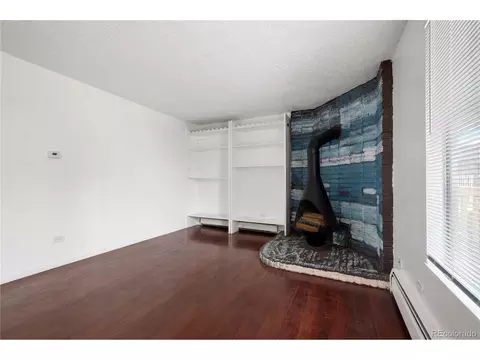 Undisclosed, Denver, CO 80222 photo 9