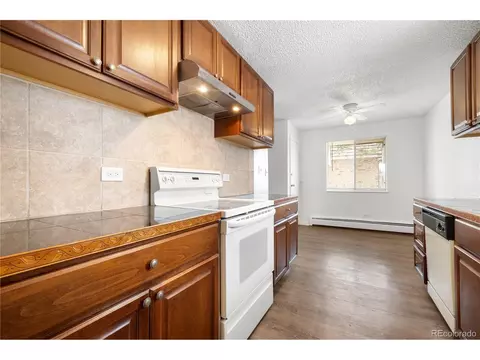 Undisclosed, Denver, CO 80222 photo 6