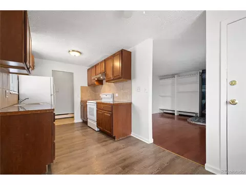 Undisclosed, Denver, CO 80222 photo 5