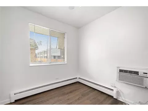 Undisclosed, Denver, CO 80222 photo 14