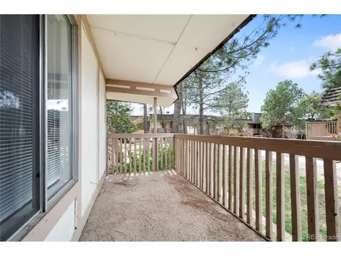Undisclosed, Denver, CO 80222 photo 3