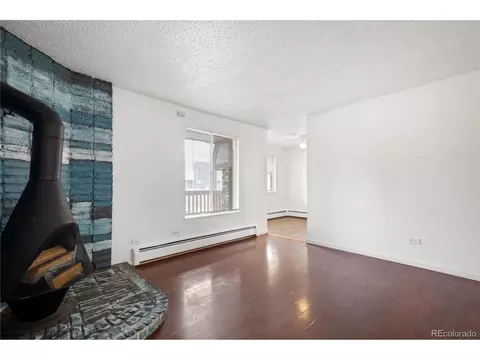 Undisclosed, Denver, CO 80222 photo 8