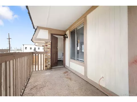 Undisclosed, Denver, CO 80222 photo 2
