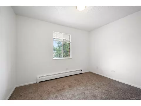 Undisclosed, Denver, CO 80222 photo 13