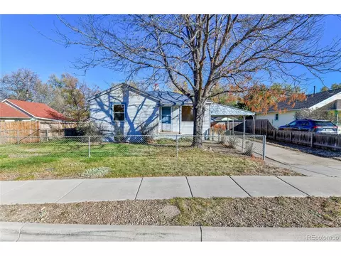 435 Main St, Erie, CO 80516