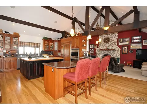 2815 83rd Ave, Greeley, CO 80634 photo 2